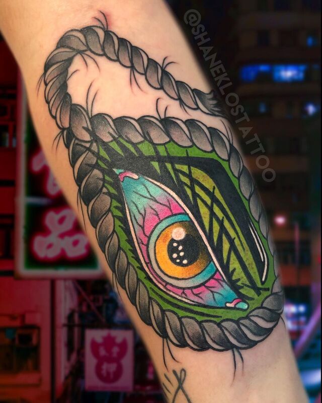 Crescent City Tattoo, Evansville Tattoo, Tattoo Evansville Indiana, Shane Klos, tattoo, tattoos, laser tattoo removal, louisville tattoo, tattoo shop, traditional, neo traditional, grey wash, full color, best, cleanest, friendly, laser