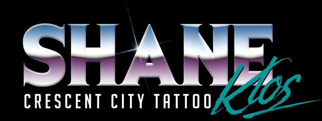 Crescent City Tattoo, Evansville Tattoo, Tattoo Evansville Indiana, Shane Klos, tattoo, tattoos, laser tattoo removal, louisville tattoo, tattoo shop, traditional, neo traditional, grey wash, full color, best, cleanest, friendly, laser,