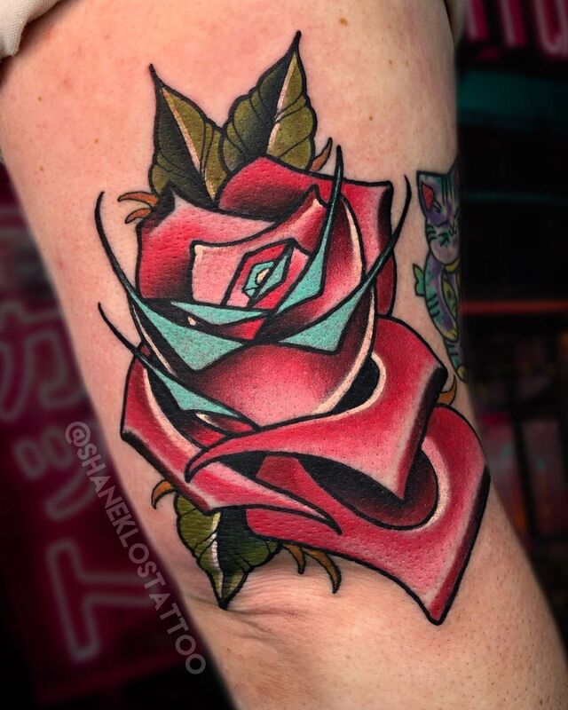 Crescent City Tattoo, Evansville Tattoo, Tattoo Evansville Indiana, Shane Klos, tattoo, tattoos, laser tattoo removal, louisville tattoo, tattoo shop, traditional, neo traditional, grey wash, full color, best, cleanest, friendly, laser